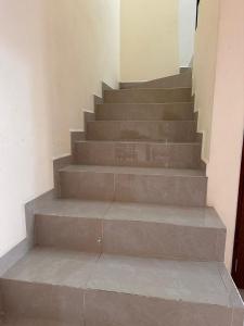 Casa hermosa San Miguel de Allende