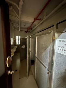 St Johns Pearl Transient House