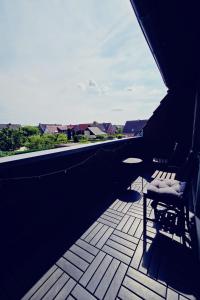 Haus mit 6 Zimmer