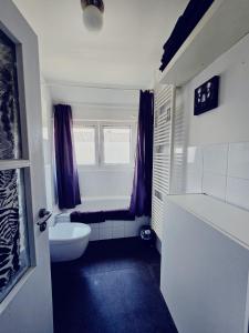 Haus mit 6 Zimmer