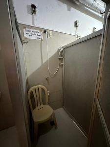 St Johns Pearl Transient House