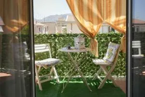 Dolce Sicily a 2km dal centro - Monreale