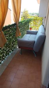 Dolce Sicily a 2km dal centro