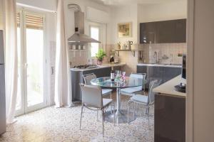 Dolce Sicily a 2km dal centro