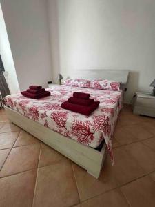 Loft Arcipelago img6