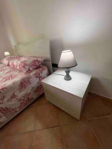 Loft Arcipelago img7