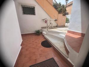 Loft Arcipelago img14