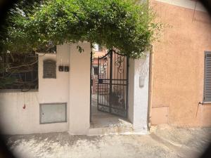 Loft Arcipelago img18