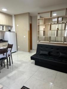 Apartamento C&K FLATBotanics OLÍMPIA III