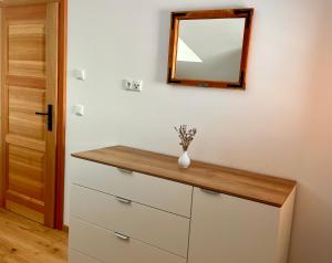 Ferienwohnungen Angerer Kederlehen