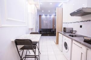Appartement Royal carré d'or de Paris 17 eme - Appartements, Paris