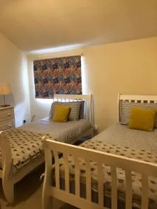 Simply Shrewsbury, by Severn Theatre & Quarry Park - Bicton