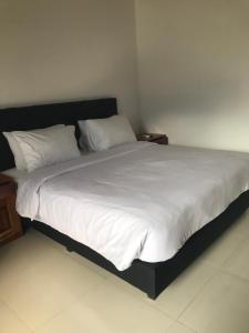 Pohon Purba Resort & Restaurant