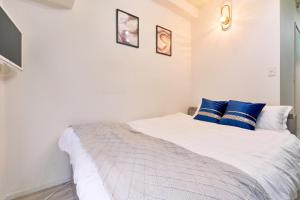 Shinjuku Waseda Stay