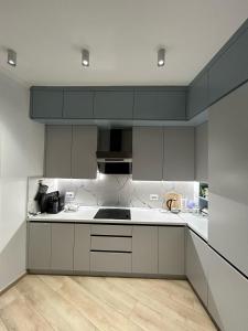 FIA Rentals Tirana 11 - Top Floor