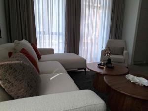 Apartment Belgrade Waterfront LUX -Libera 413
