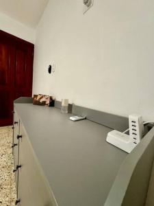 CASA Privada Jacuzzi Internet BBQ Free Netflix