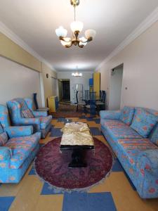 الاسكندرية سيدى بشر بحرى