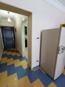 الاسكندرية سيدى بشر بحرى