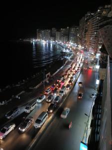 الاسكندرية سيدى بشر بحرى