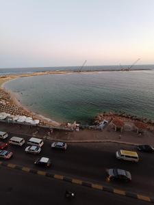 الاسكندرية سيدى بشر بحرى