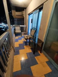 الاسكندرية سيدى بشر بحرى