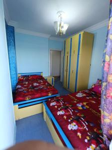 الاسكندرية سيدى بشر بحرى