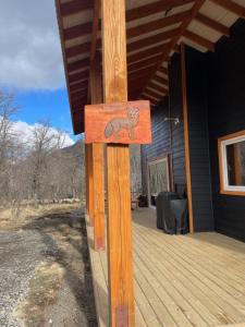 Malalcahuello Boske Suites