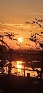 Hotel arugambay beach inn resort - Kalapu