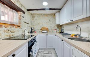 Amazing Home In Netretic