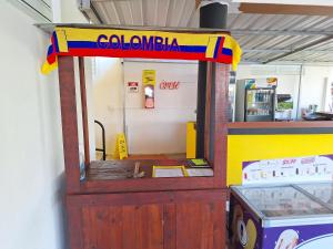 Humacao Guest House 2