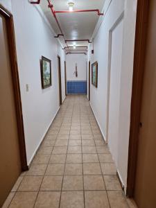 Humacao Guest House 2