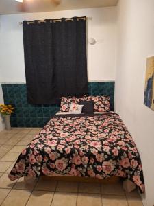 Humacao Guest House 2