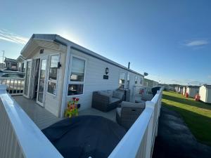 Seaside breaks morcambe - Unrated properties in Heysham