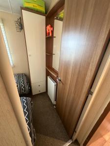 Seaside breaks morcambe