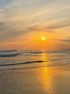 Recanto no Caribe