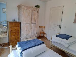 Belle villa avec piscine dans quartier calme à Saint-Jean-de-Monts - FR-1-323-542