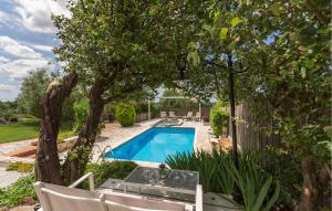 Villa Vital 