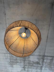 Modern Luxury - Industrial design & comfyyear