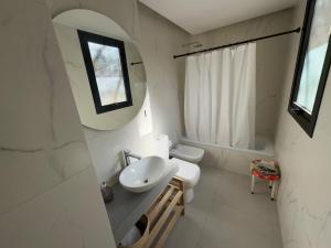 Modern Luxury - Industrial design & comfyyear