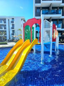 Makia Beach o melhor de Muro alto by HM