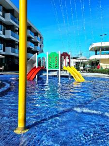 Makia Beach o melhor de Muro alto by HM