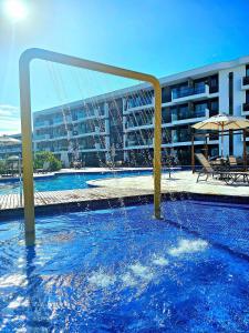 Makia Beach o melhor de Muro alto by HM