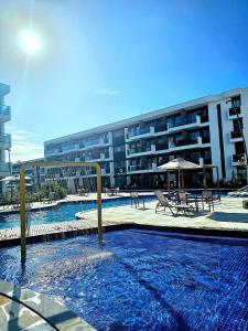 Makia Beach o melhor de Muro alto by HM