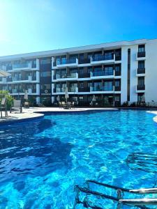 Makia Beach o melhor de Muro alto by HM