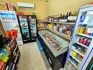 Makia Beach o melhor de Muro alto by HM