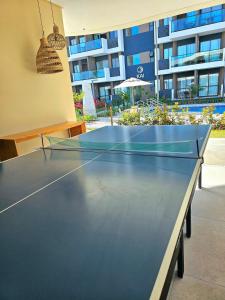 Makia Beach o melhor de Muro alto by HM