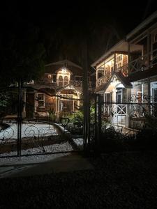 Caye Caulker Boutique Guesthouse 1