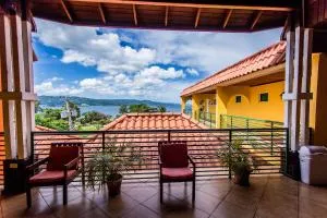 Altamont West Hotel - Montego Bay