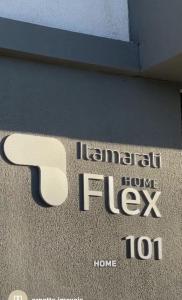 Apartamento Familiar!